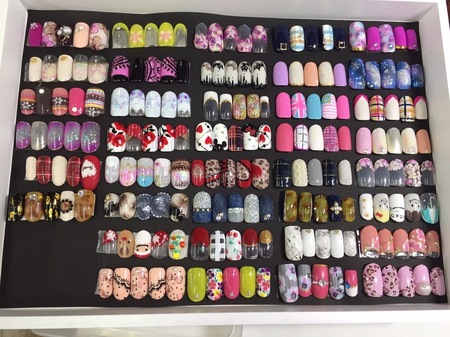 写真 2016-02-02 17 26 55.jpg